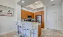 701 S Olive Avenue #1509 Photo