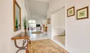 9811 Lemonwood Court Photo