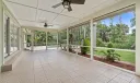 643 SW River Court Photo