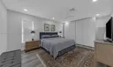981 Wynndale Way Photo