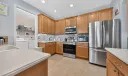 1445 SE Legacy Cove Circle Photo