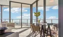501 West Ave #4201/05 Photo