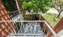 3100 Spanish Wells Dr #B Photo