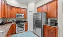 272 Clocktower Drive Photo