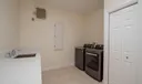 8280 Woodsmuir Drive Photo