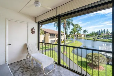 342 Pine Ridge B2 Circle #B-2 1