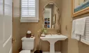 10841 SE Arielle Terrace Photo