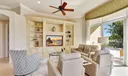 227 Porto Vecchio Way Photo