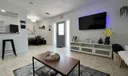 7570 Simms St Photo
