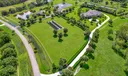 2098 SW Trailside Path Photo