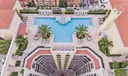 701 S Olive Avenue #1511 Photo