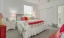 1142 Grand Cay Drive Photo