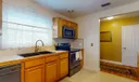1326 Sun Circle E Photo