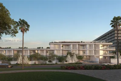 8800 Collins Ave #310 1