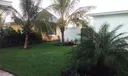 111 Kopsia Drive Photo