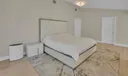 1011 Polk St Photo