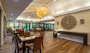 6150 Paradise Point Dr #6150 Photo