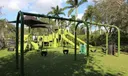 138 Viera Drive Photo