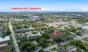 3448 NE 13th Ave #4 Photo