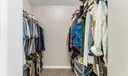 123 Coco Lane Photo