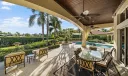 7106 N Eagle Terrace Photo