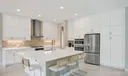 8642 Swinley Forest Way Photo
