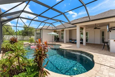 1540 Marcello Drive 1