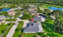 13764 Whispering Lakes Lane Photo