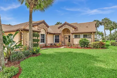 8099 Cassia Drive 1