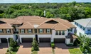 11413 Pointe Midtown Drive Photo