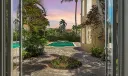 2141 Milano Court Photo
