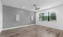 4513 San Fratello Circle Photo