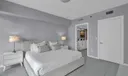 485 Brickell Ave #2103 Photo