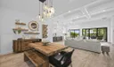 141 Cinder Dunes Pt #None Photo