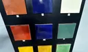 Tile Business Photo