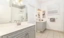 12457 76th Road N Photo