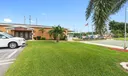 210 South Boulevard #C Photo