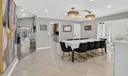 7658 Solimar Circle Photo