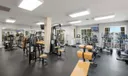 11014 Legacy Drive #303 Photo