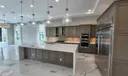 13154 Faberge Pl #150 Photo