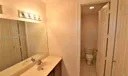 1730 Borrego Way #6 Photo