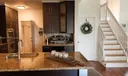 1374 NW 159th Ave Photo
