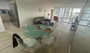 231 174th St #1407 Photo