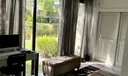 4499 Carambola Cir Photo