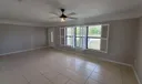 2442 SE Grand Drive Photo