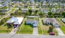 1856 SW Millikin Avenue Photo
