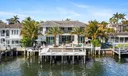 7212 NE 8th Drive Photo