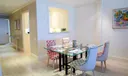 400 S Ocean Boulevard #4150 Photo