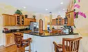 2117 N Suzanne Circle Photo