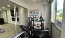 2522 Emory Drive E #I Photo